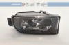JOHNS 20 24 30-2 Fog Light